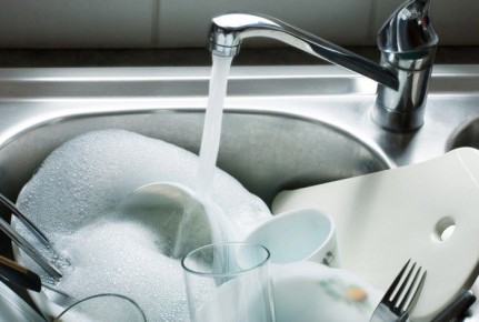 ������ ���� ������ ����� � ��� �� ������ ������ �������, �� � ��������