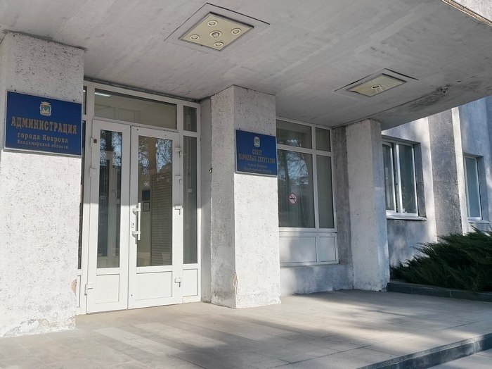 Месячник санитарной уборки продолжается