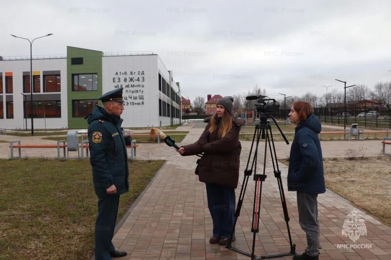 ����������� �������� ��� �������� ��������� ��������������� ������