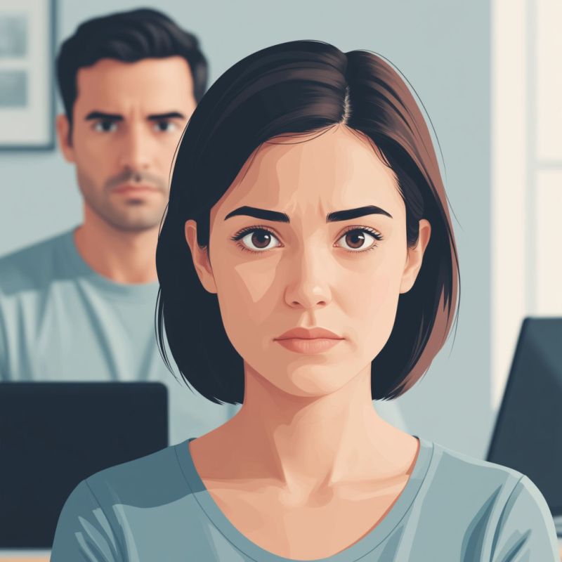 ��� ����� �������� ��������� ��������� �����: ������� � ����� � �������������