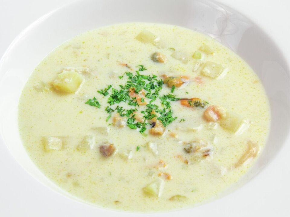 ��� �� �������: ������ ������ ��� ��� ��������