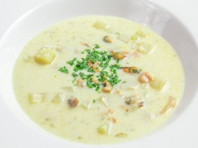 ��� �� �������: ������ ������ ��� ��� ��������