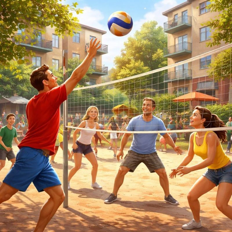 ������������ ������� � � ������� ������ �� �������� ����������� � ������