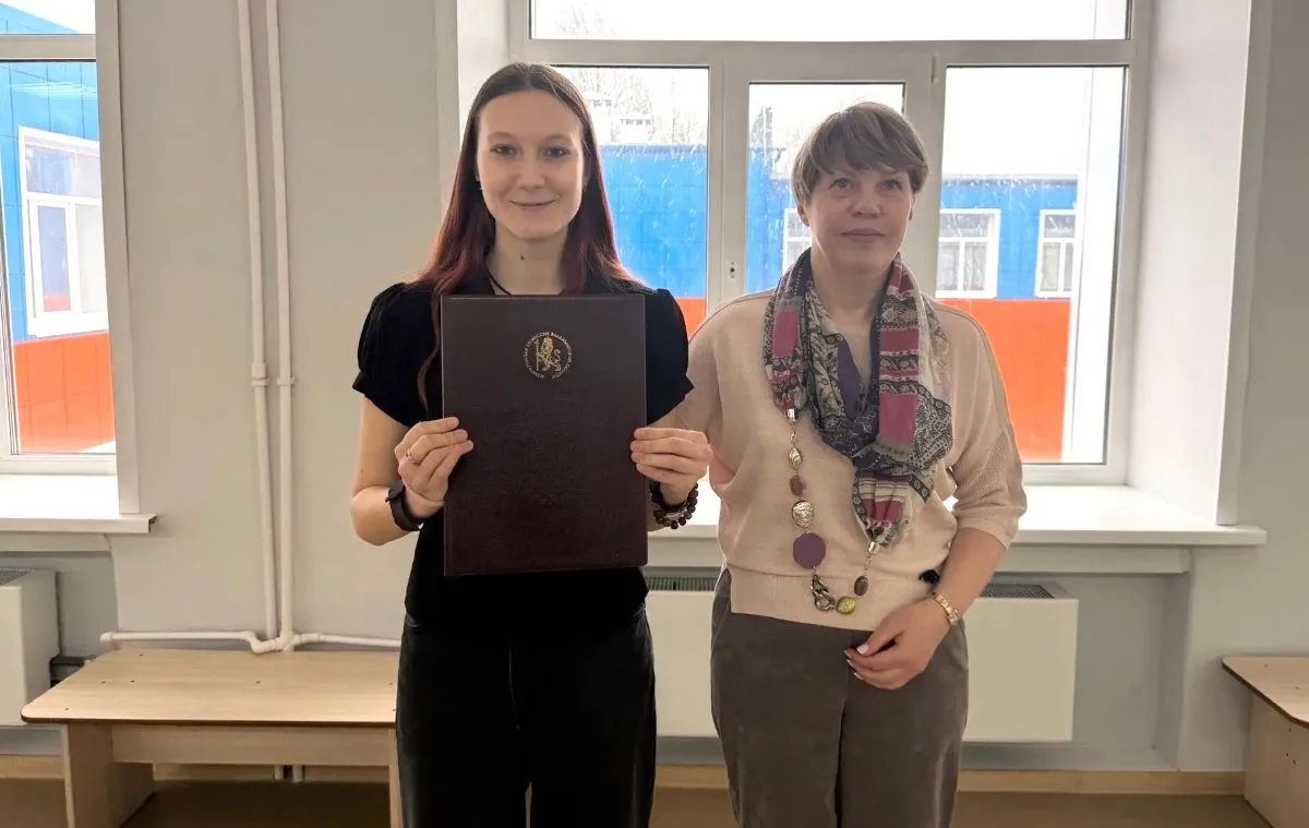 Весенний сезон викторин для школьников в самом разгаре! Весенний сезон викторин для школьников в самом разгаре!