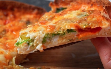 ����� � ������ � ��������: ������ ������ ��� ����� �������