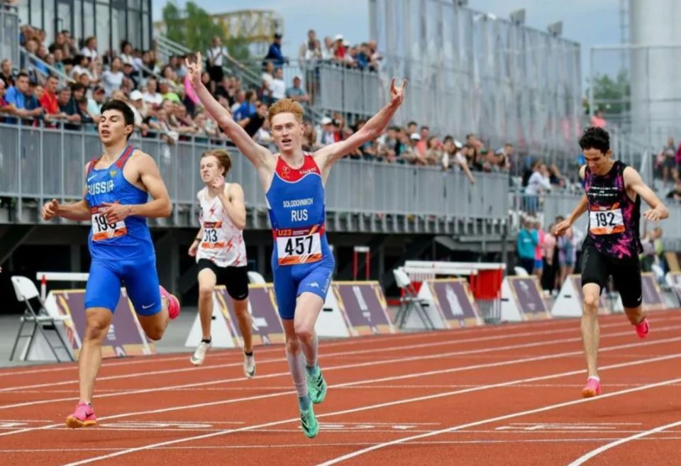 ������� �������-������ ������ � ����� ������