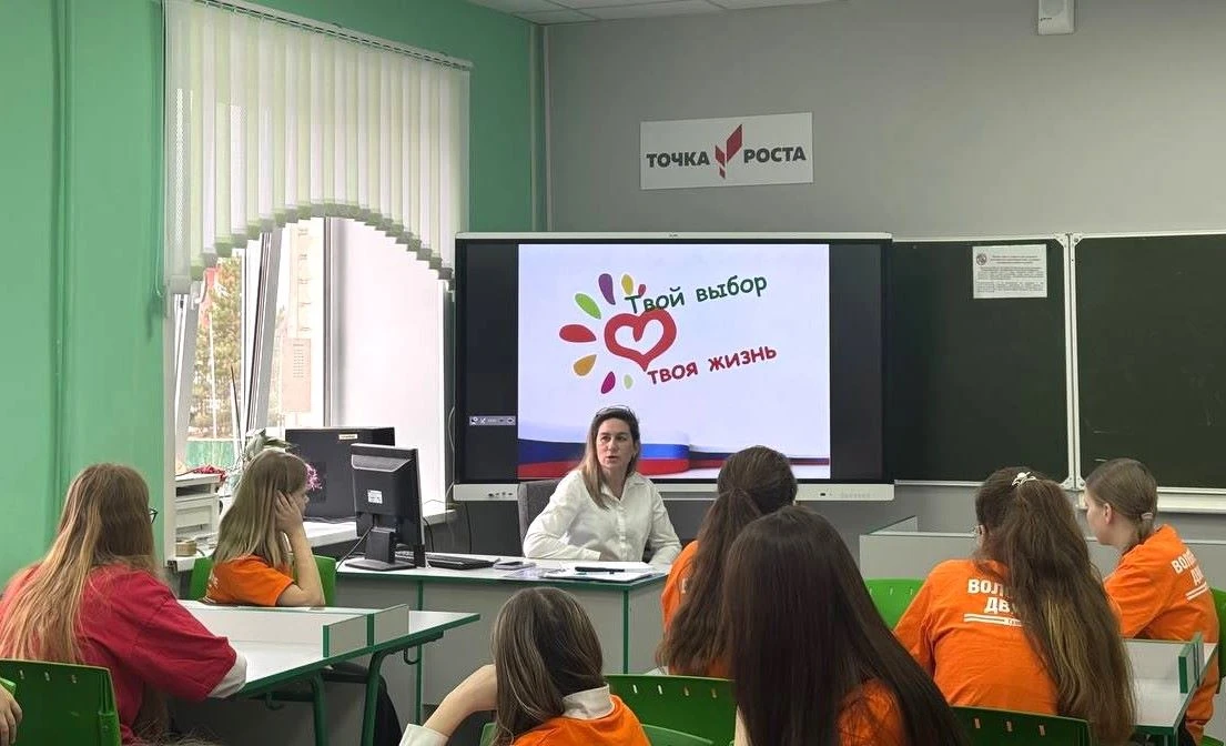 Весенний сезон викторин для школьников в самом разгаре! Весенний сезон викторин для школьников в самом разгаре!