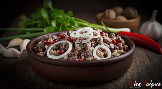 ����� ��� ��-���������: ��� ���������� ������� ����� � ������� ��� ���������