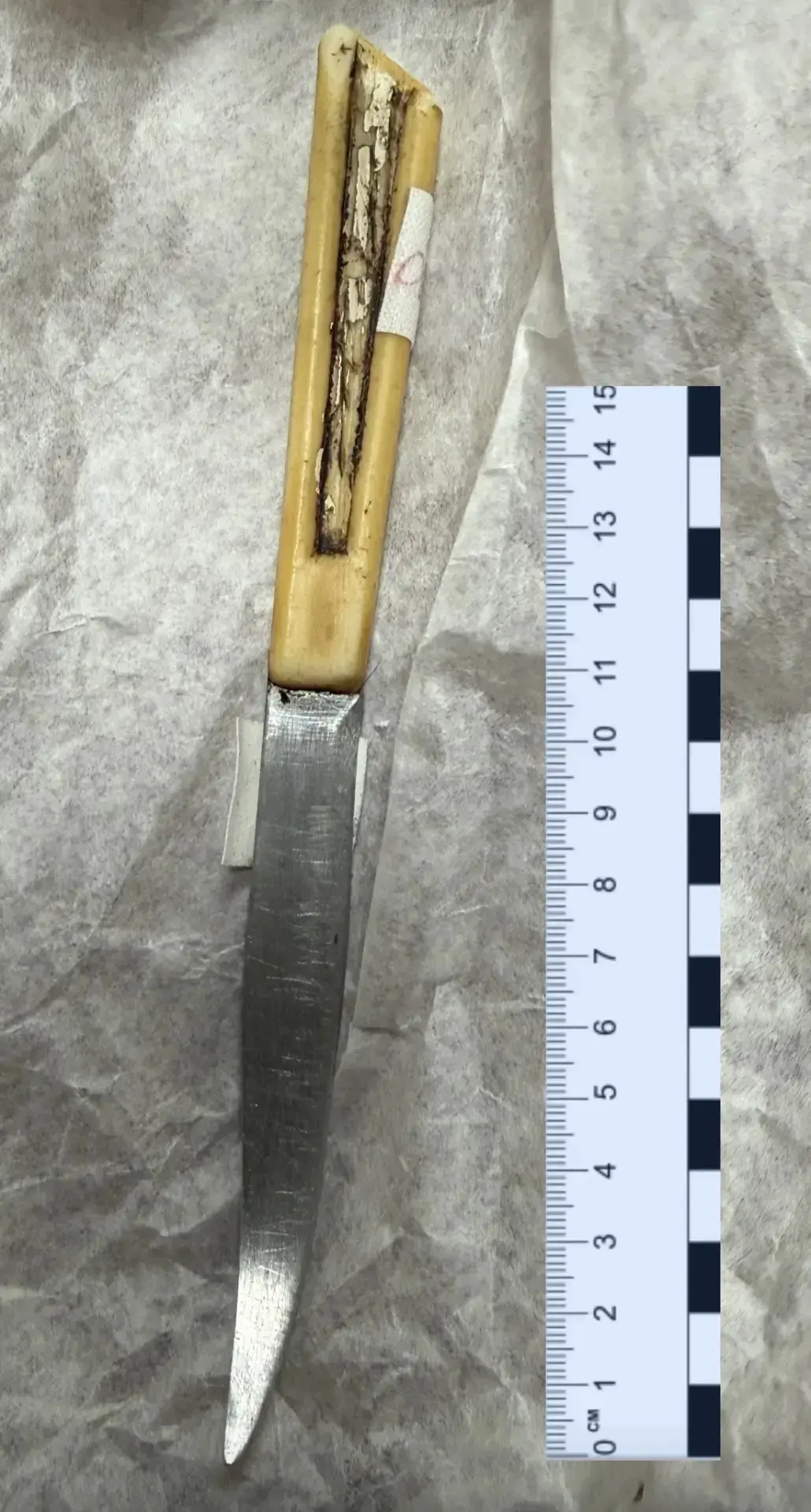 Перед судом предстанет мужчина по обвинению в убийстве знакомой Перед судом предстанет мужчина по обвинению в убийстве знакомой