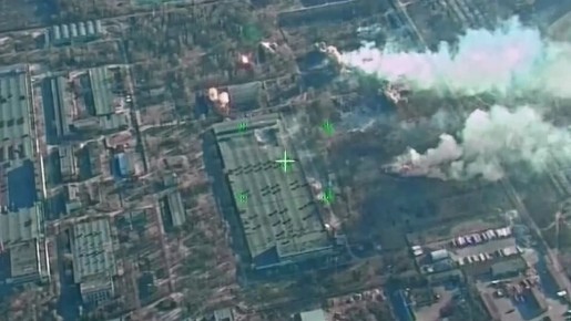 �������� �����. ��������� ���������