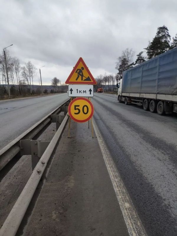 � ������������ ������ �� ���������� ��������� ������� ��������� ������ �� ������� ����������� ������ �-7 ������