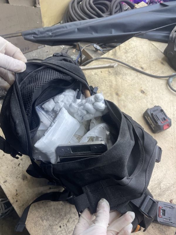 ��������. �� ������� �������� �������� � ��� ��������� ���� � ������� ����� ����� 6,4 �� �������������� ���������