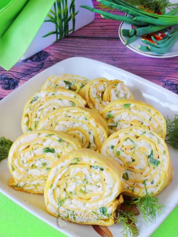 ��������� �������: ������ ������ ����� � ����� ��� ����� ���������