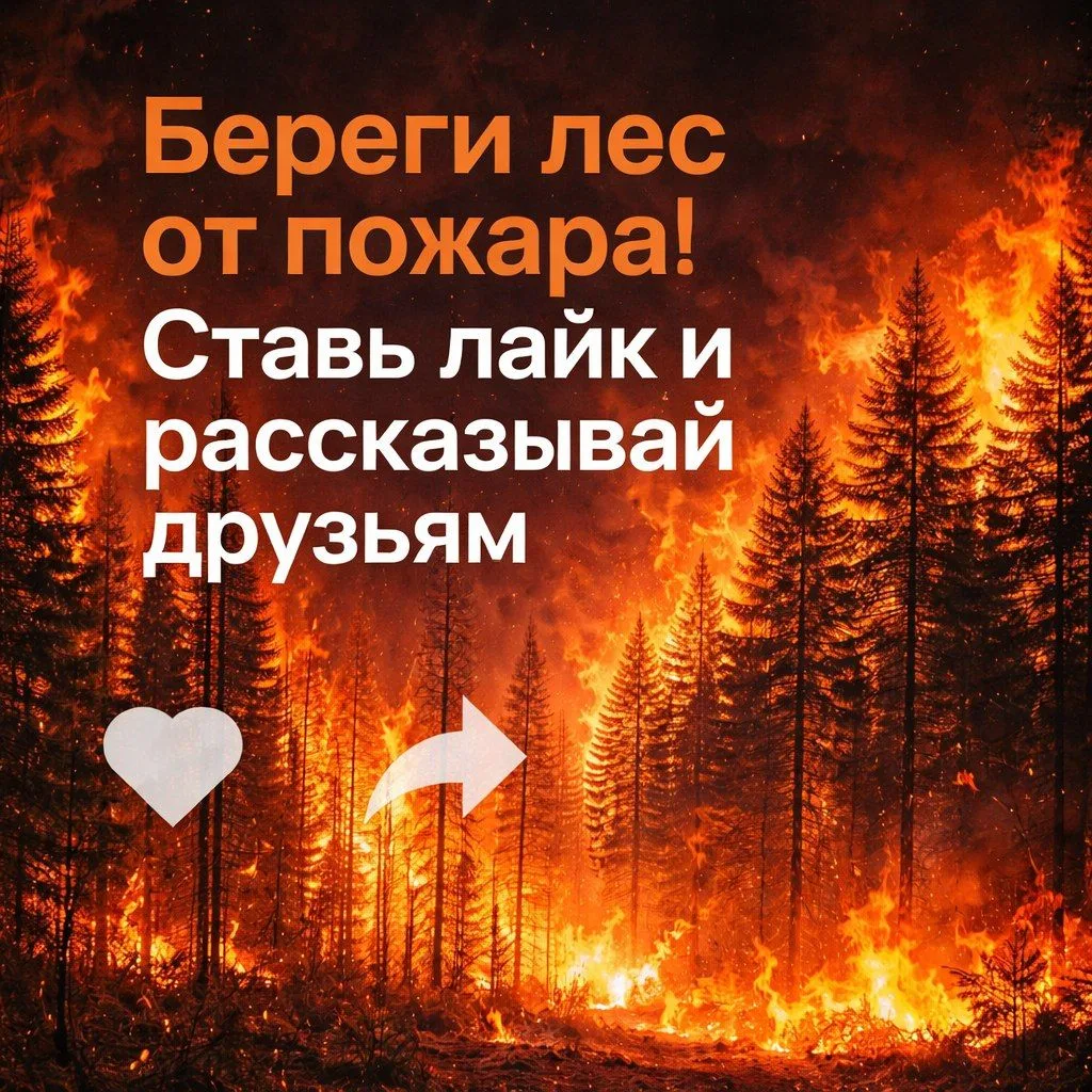 С завтрашнего дня во Владимирской области установлен пожароопасный сезон С завтрашнего дня во Владимирской области установлен пожароопасный сезон
