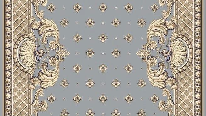 ������������� ������ �������� 21 ��� �� ������� 5 �������