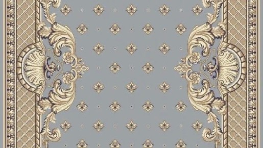 ������������� ������ �������� 21 ��� �� ������� 5 �������