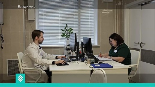 �� ���� ��������� ������������ ����������� �������� ����� ������ ����� ������������ � ������ �� ������