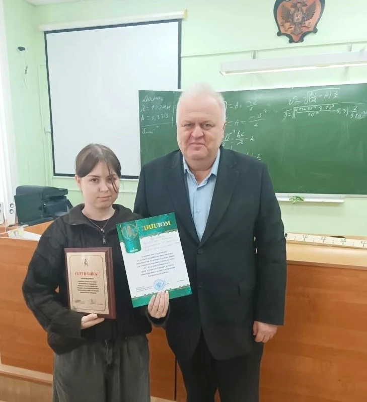 Весенний сезон викторин для школьников в самом разгаре! Весенний сезон викторин для школьников в самом разгаре!