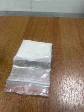 � ������� �������� �������� � ��� ��������� ���� � ������� ����� ����� 6,4 �� �������������� ���������