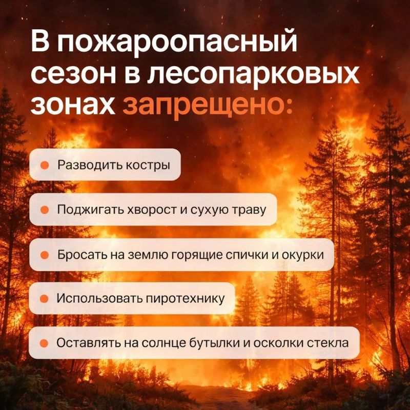 � ����������� ��� �� ������������ ������� ���������� ������������� �����