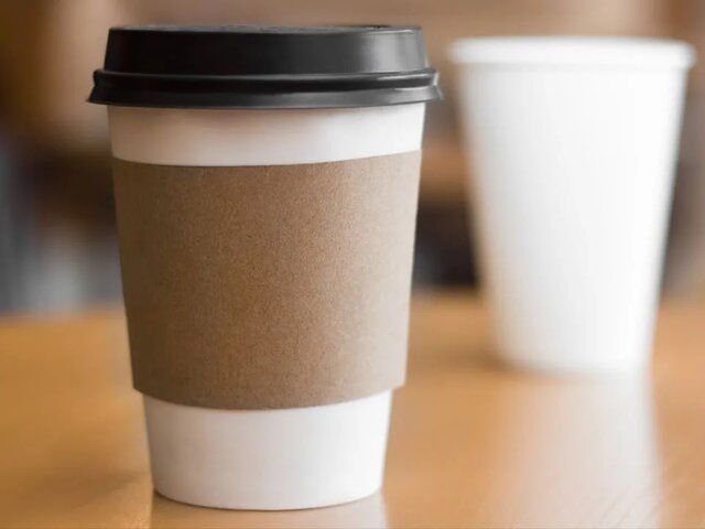 ����������� ����� � ���� � ����������� ��������: ��� ������������ �������� � ��� �������