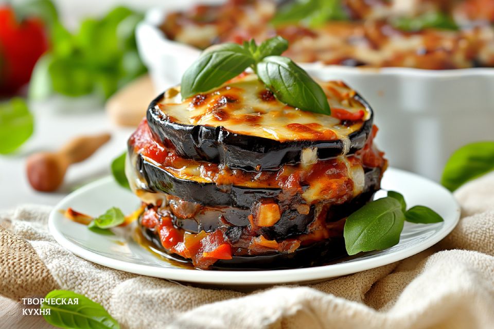 ��������� ����������: �������� ����������� ����� � ���������