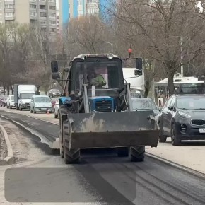 �� ��������� ���������� �������� ��������