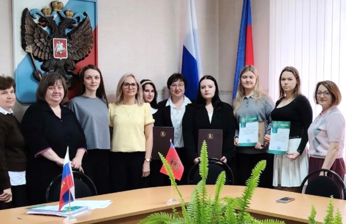 Весенний сезон викторин для школьников в самом разгаре! Весенний сезон викторин для школьников в самом разгаре!