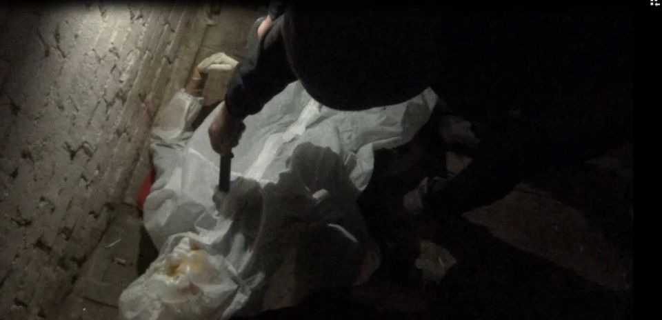 � ������������ �������� �������� � ��� ��������� ���� �� ��������