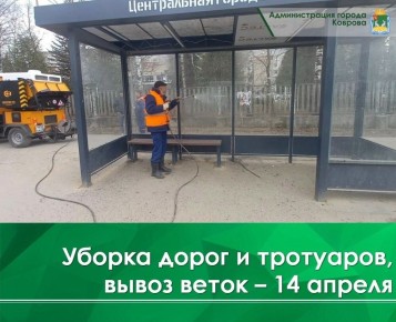 ������� �� ��. ���������� ���������� ��� ������ ���� ����� ���������