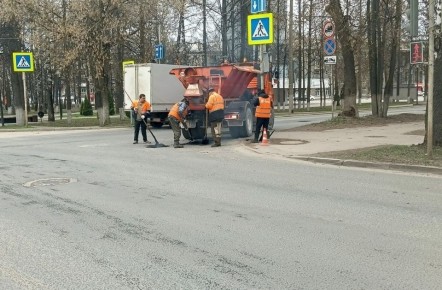 � ������� ������� ������� ������