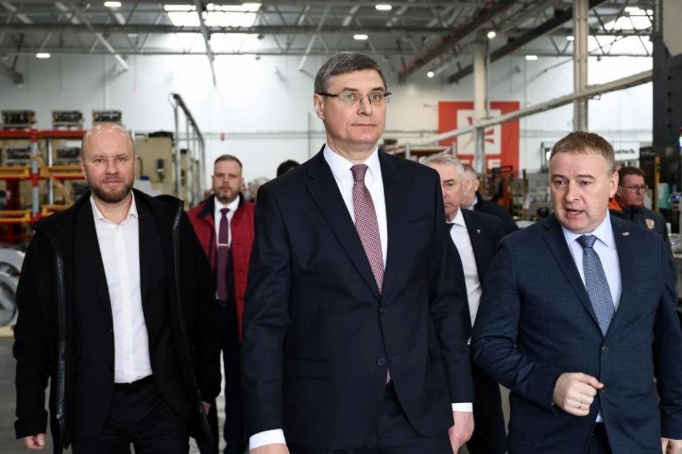 ��������� �����: ����� ����� ����� � �������� ��������������