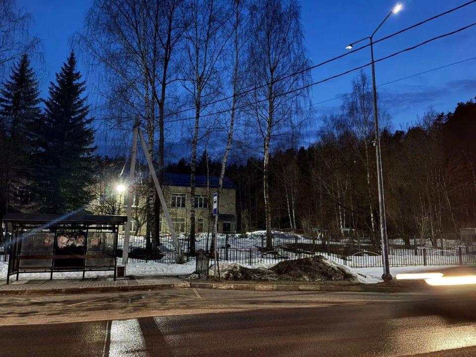 � ������� ��������� ������������� ������������� ������������� ������� ��������� �� ����� �� ����