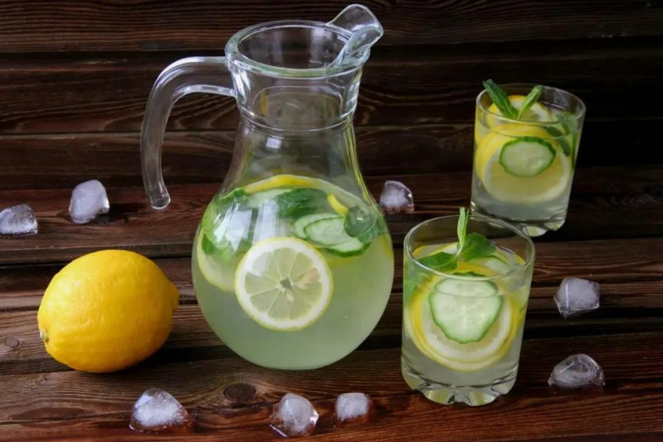 ���������� ���� ������: ��������� ���� �������� � ���������� � ������ ����