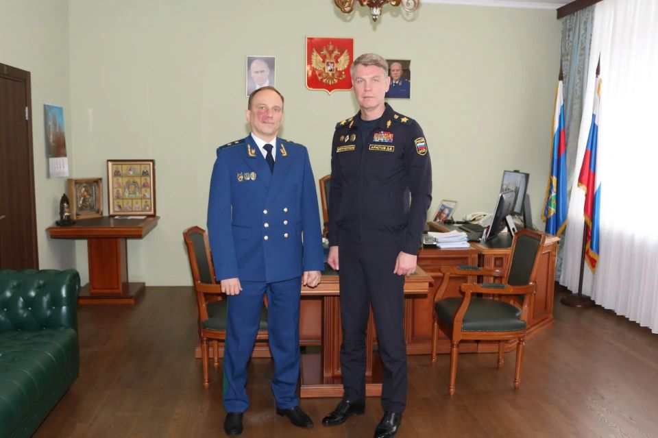 �������� ������� ���� ������ ���������� � ���������� ���� ������ �������� ���������