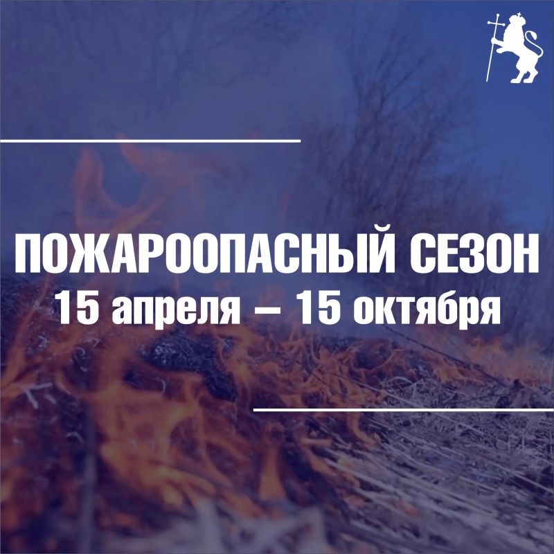 � ����� ����������� ������ ��������� � ���������� �� ������������ ��������, ��������� � ���������� ��������, � 15 ������ �� 15 ������� ���������� ������������� �����