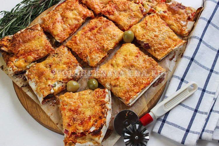 ����� �� ������