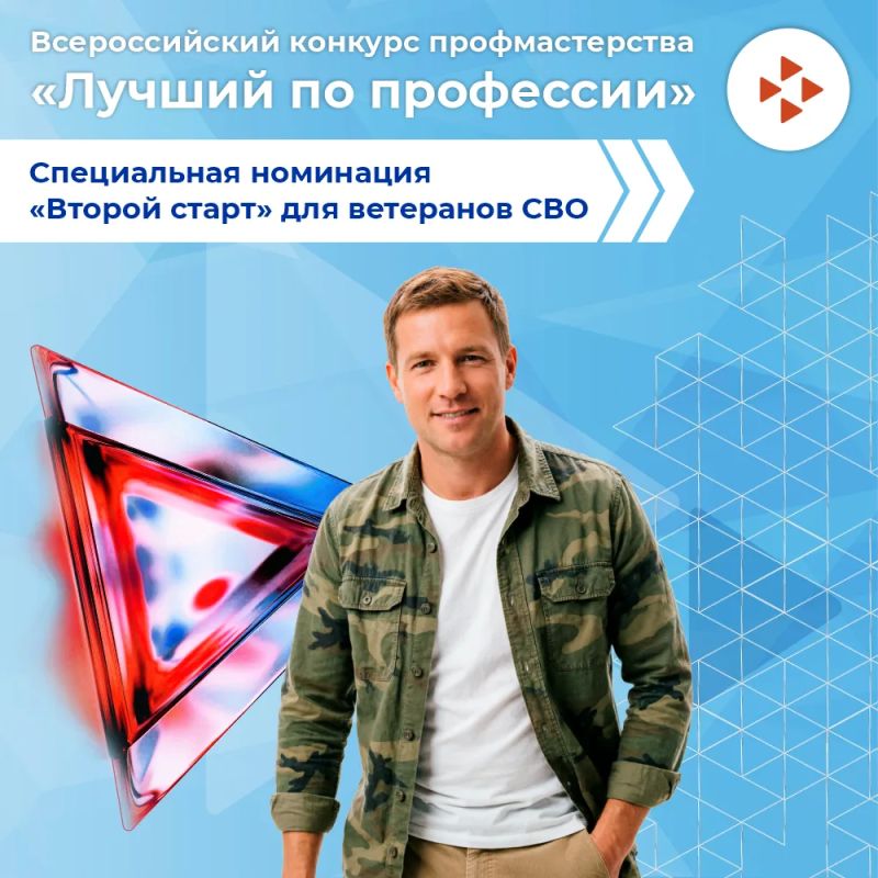 ��������� ������: ��������� ���: ������� ����� � ��� ��������� ��������������