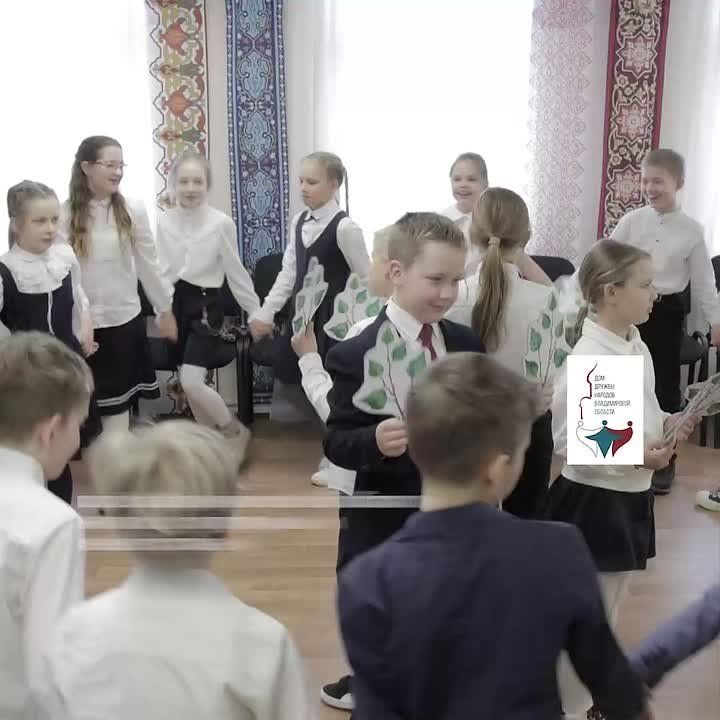 ���� ������ ������� � ������ ������� ���������� �������� ���������� �������� � ���������� ������������� ����� ������