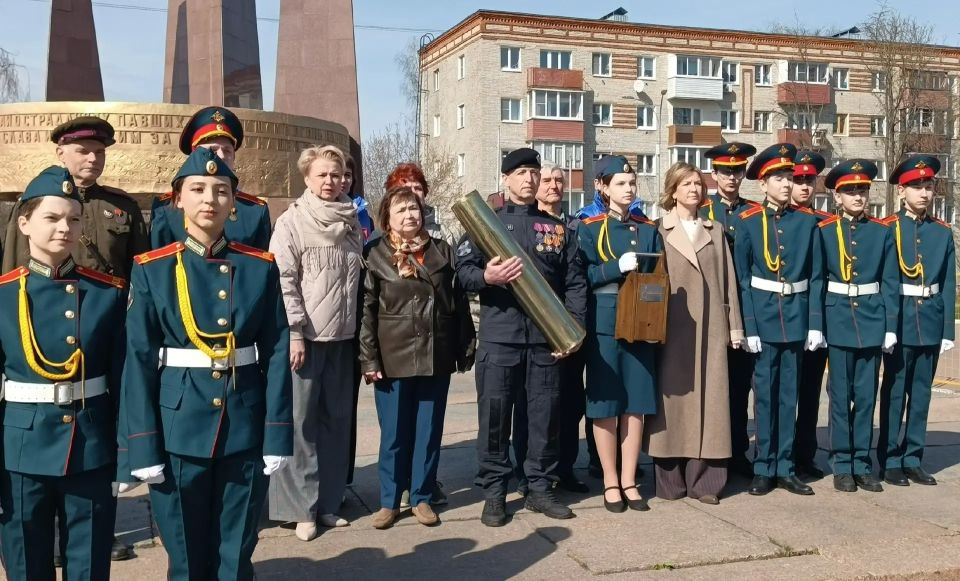 �� ����� ������������� ��������� �� ��. ������ ������� ����� � ������� ���� �������� � �����