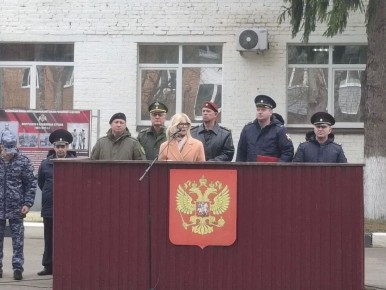 ������ ��������, �������� ������� � ������������ ����������: ��� �� ������������ ������� ������ ���� ����������