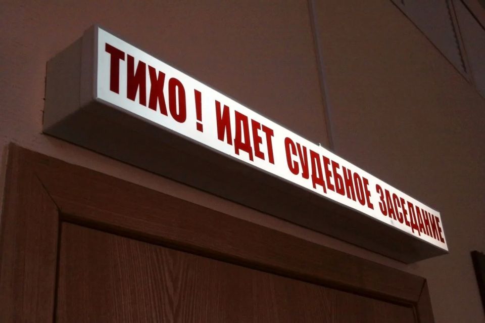 ���������� � ������ �� ������� ����������� � 24 ����� �������� ������