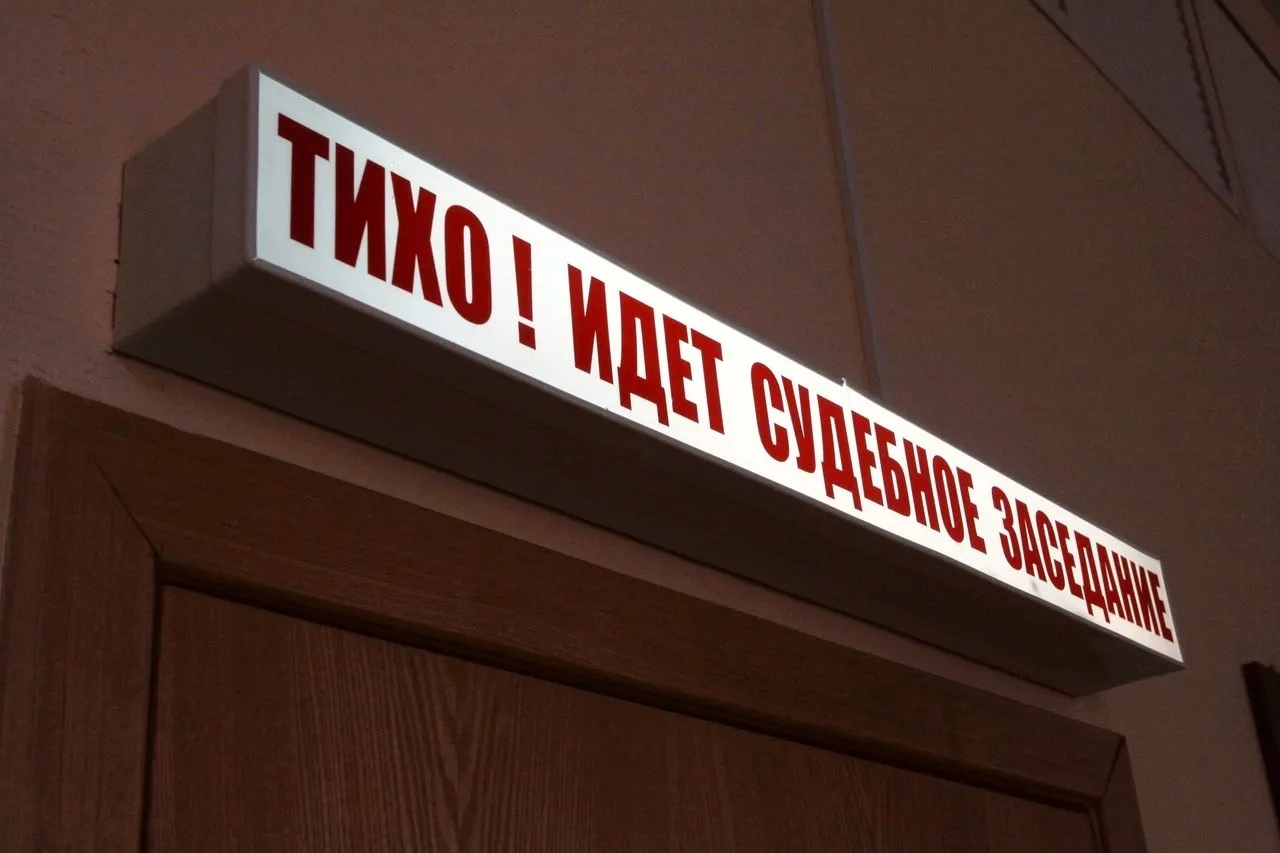 Насильника и убийцу из Киржача приговорили к 24 годам строгого режима