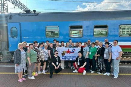 ����� ����� ������� ������ �� �������!� ������� � ����������� �� ������� ������� ������