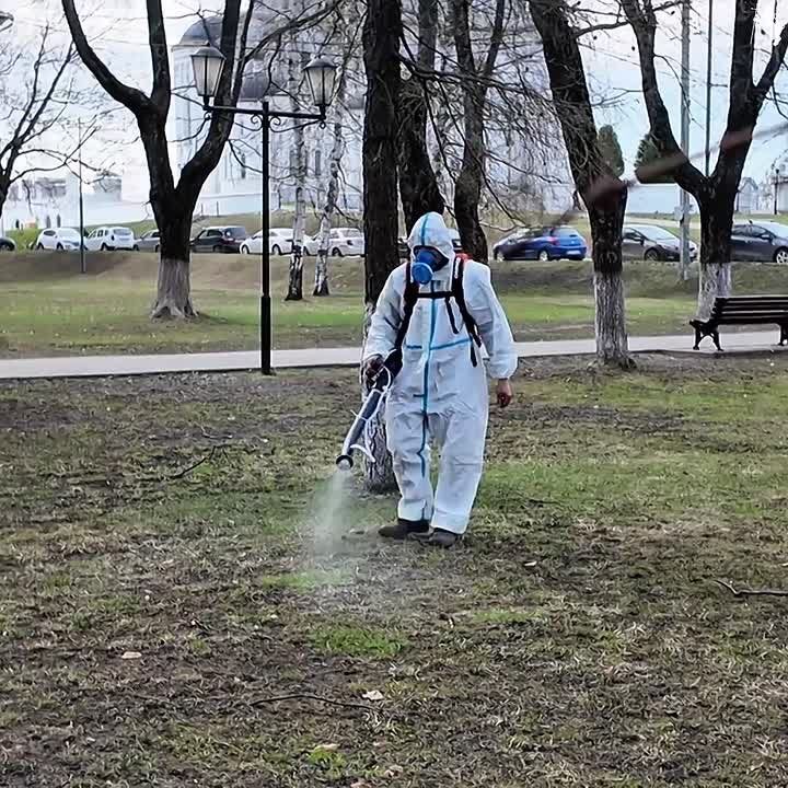 �� ��������� ��������� ����� ������ �������� � ������� ����������!