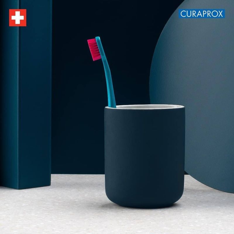 ����� ��������������� ������ �����? ������ ����������� � �����