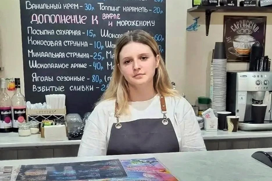 До Всероссийской ярмарки трудоустройства два дня: она откроет новые перспективы занятости До Всероссийской ярмарки трудоустройства два дня: она откроет новые перспективы занятости