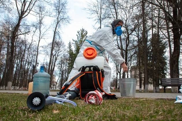 �� ��������� ���� ��������� ������ � ������� �� ������