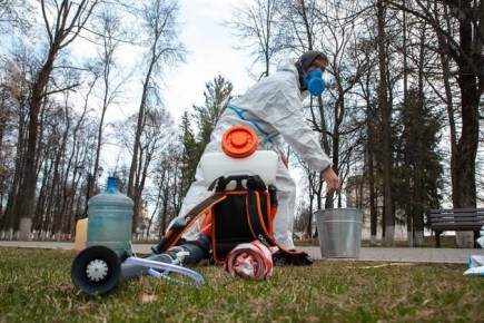 �� ��������� ���� ��������� ������ � ������� �� ������