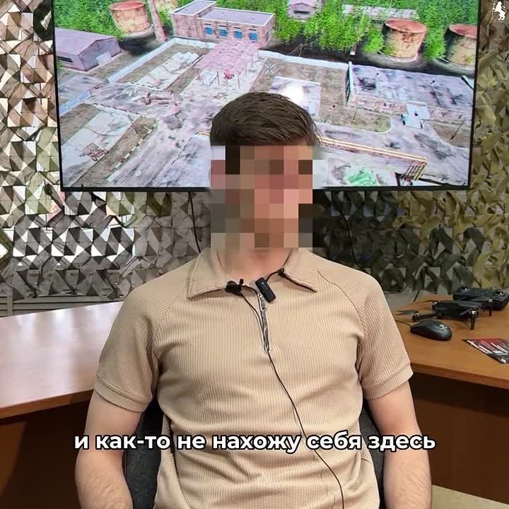 Выбор сильных: почему молодежь выбирает службу по контракту